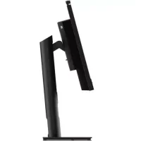 Монитор Lenovo ThinkCentre Tiny-In-One 24 Gen 5 12NAGAT1UK фото 4